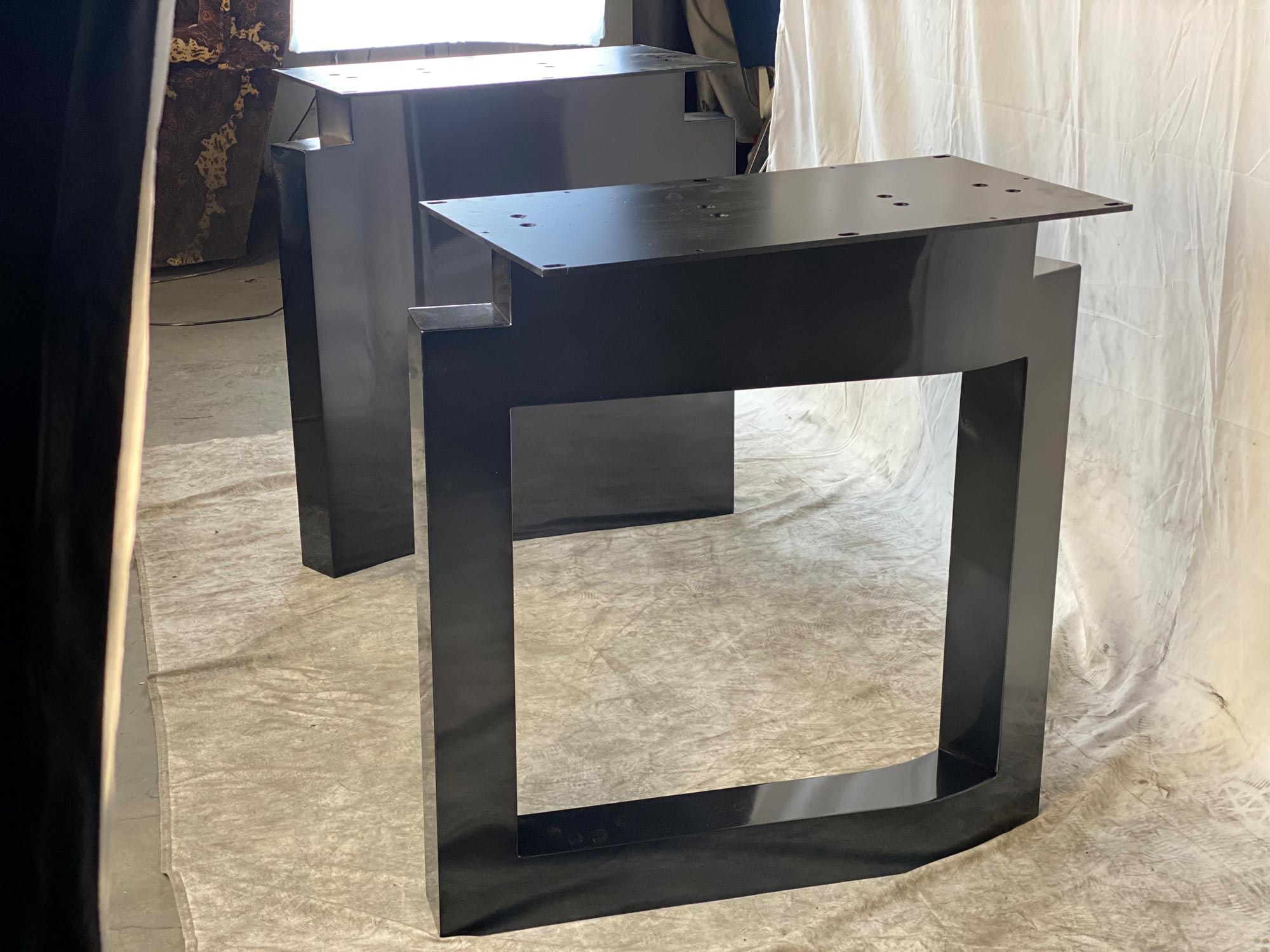 Подстолье 2126EM | Replace