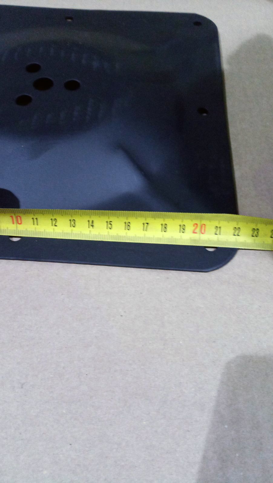 Подстолье 1074EM | Replace