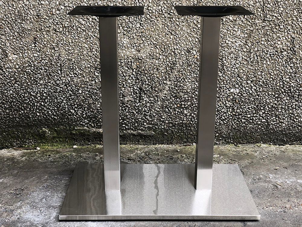 Подстолье 1027EM | Replace