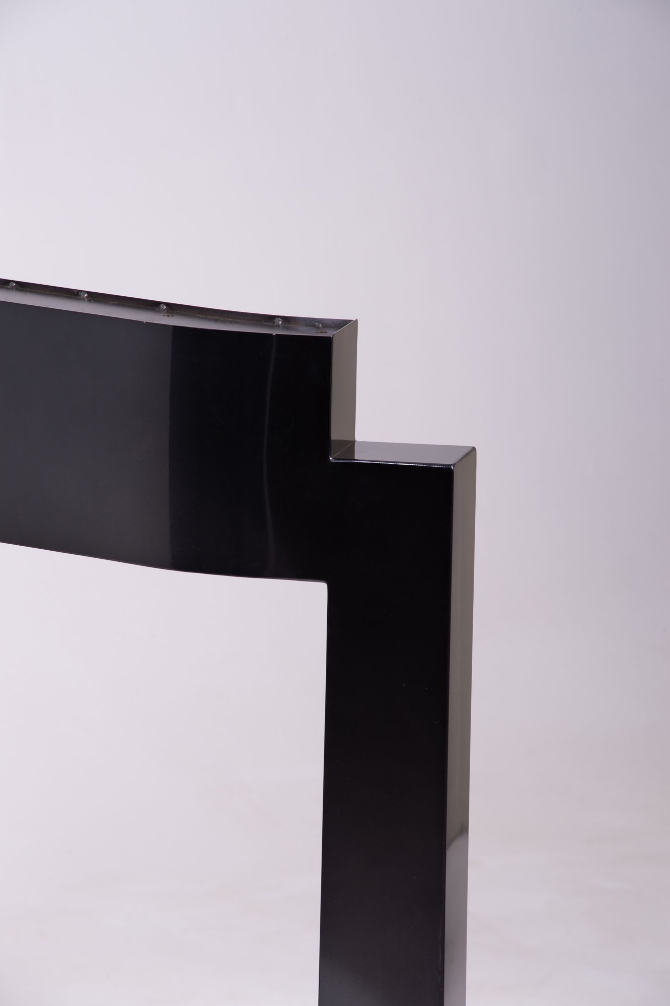 Подстолье 2126EM | Replace