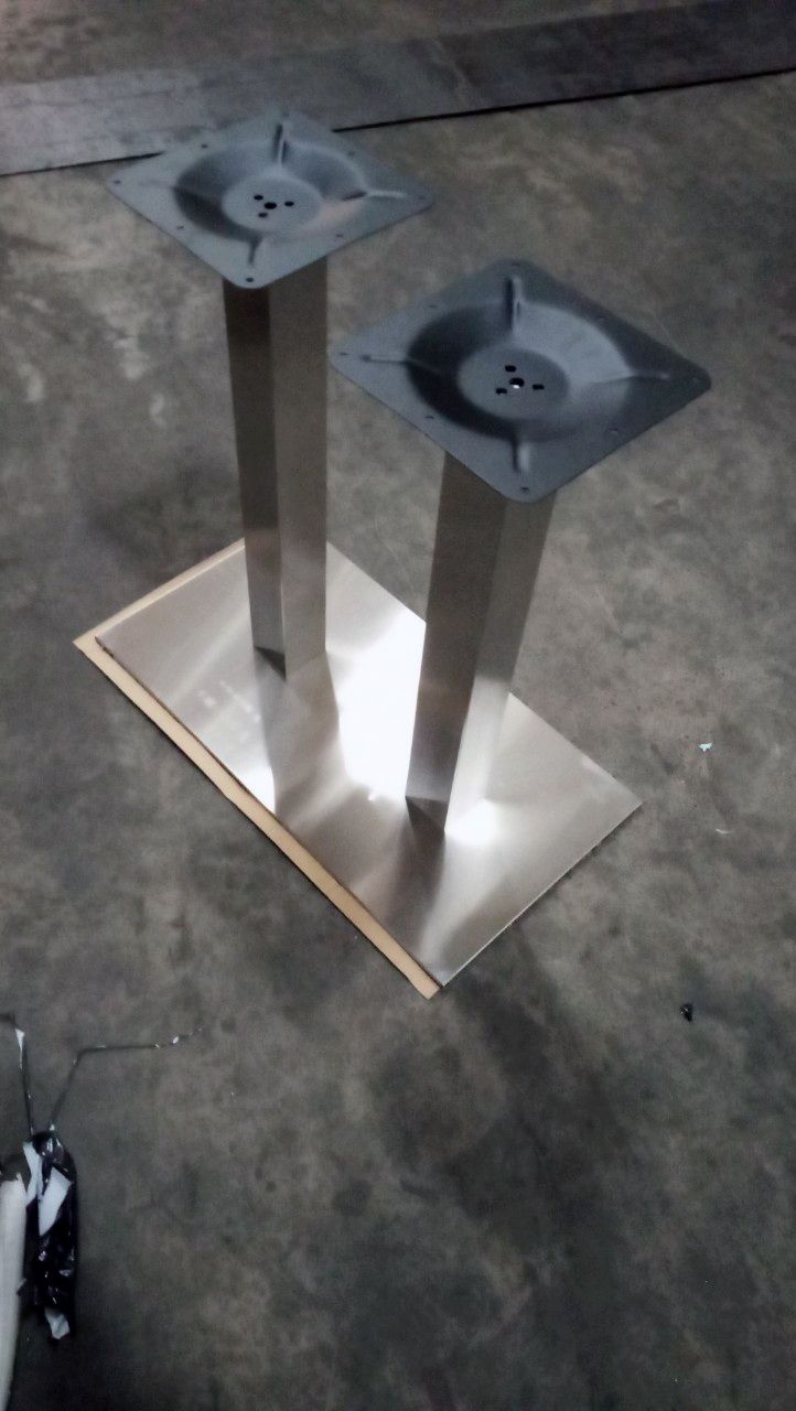 Подстолье 1003EM | Replace