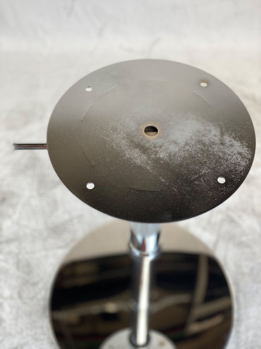 Подстолье 2106EM | Replace