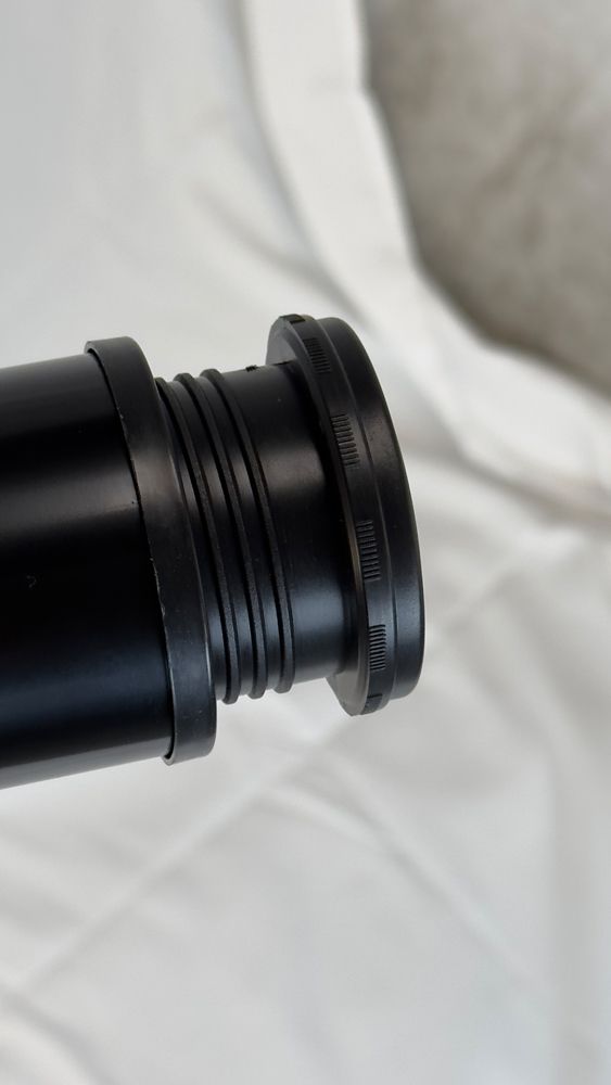 Подстолье 1093EM | Replace