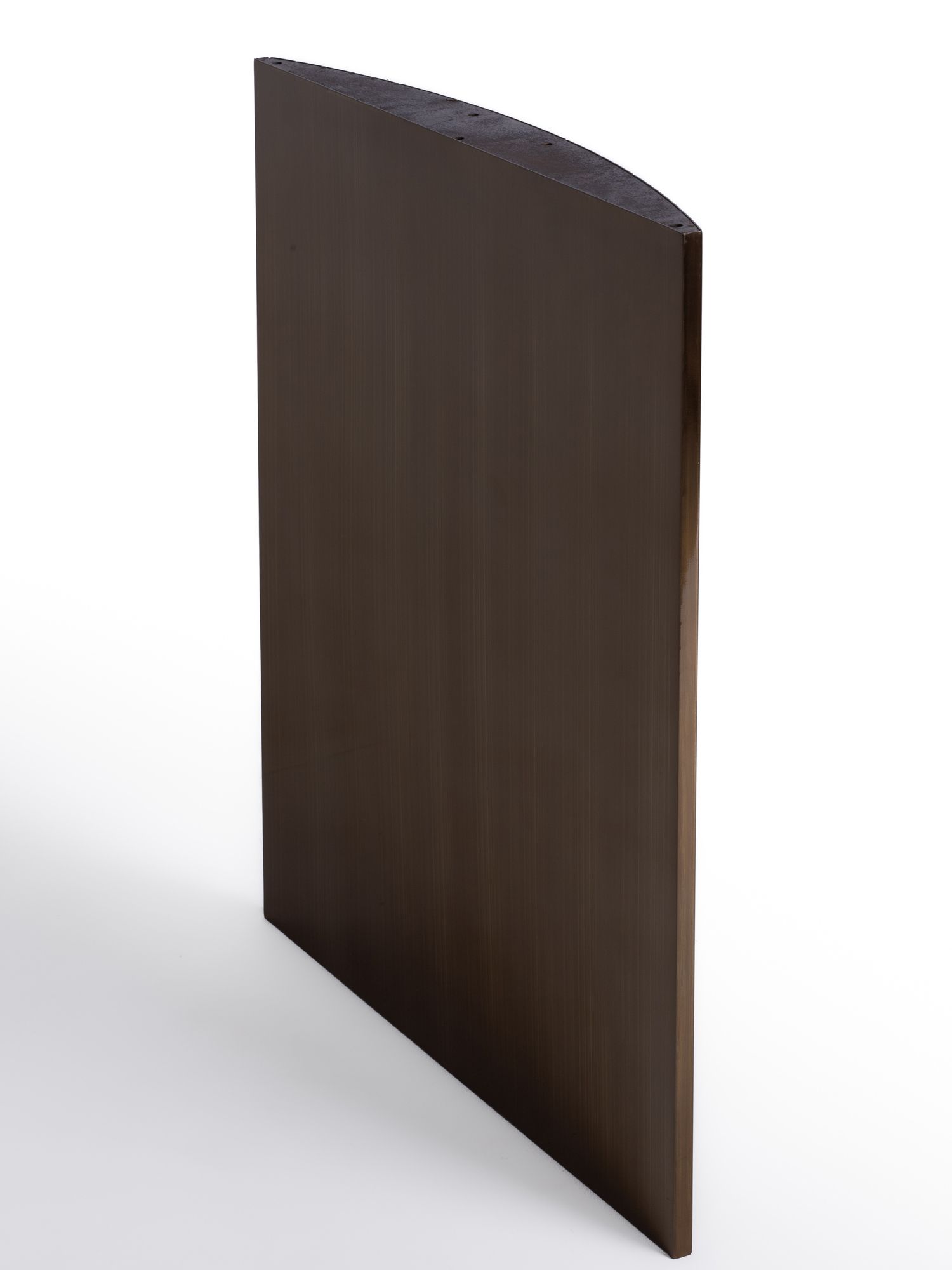 Подстолье 2127EM | Replace