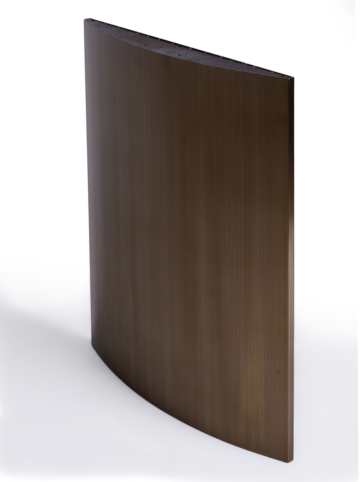 Подстолье 2127EM | Replace