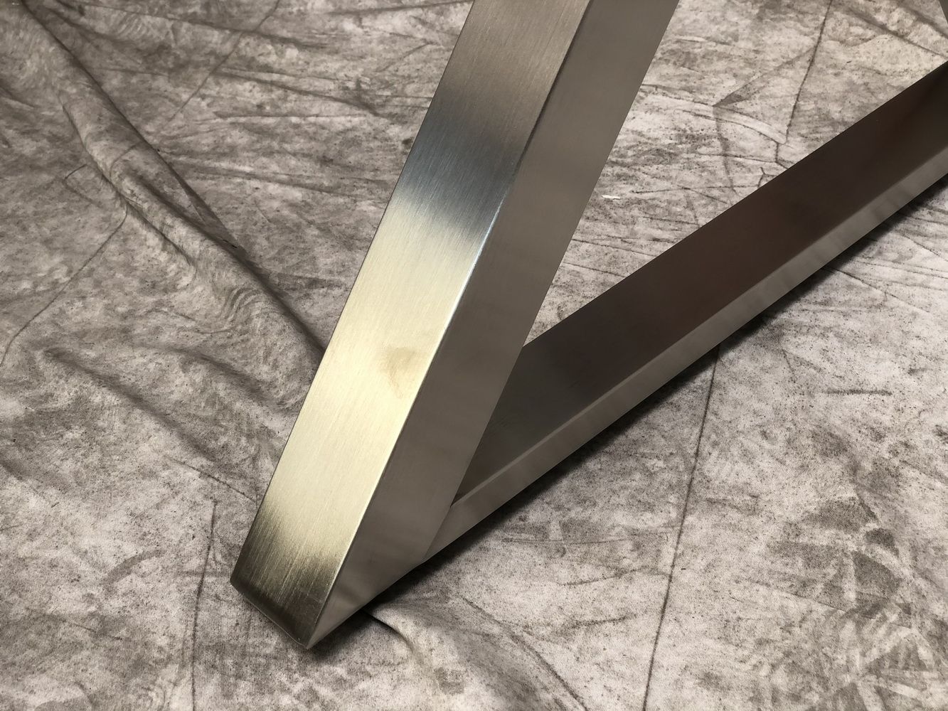 Подстолье 2118EM | Replace