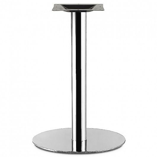 Подстолье 1061EM | Replace