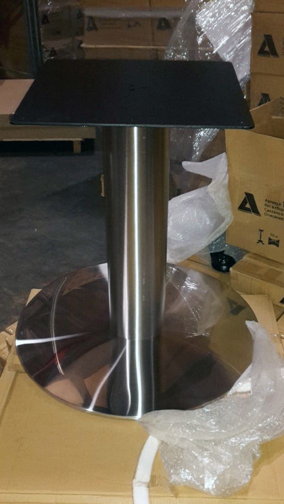 Подстолье 1087EM | Replace