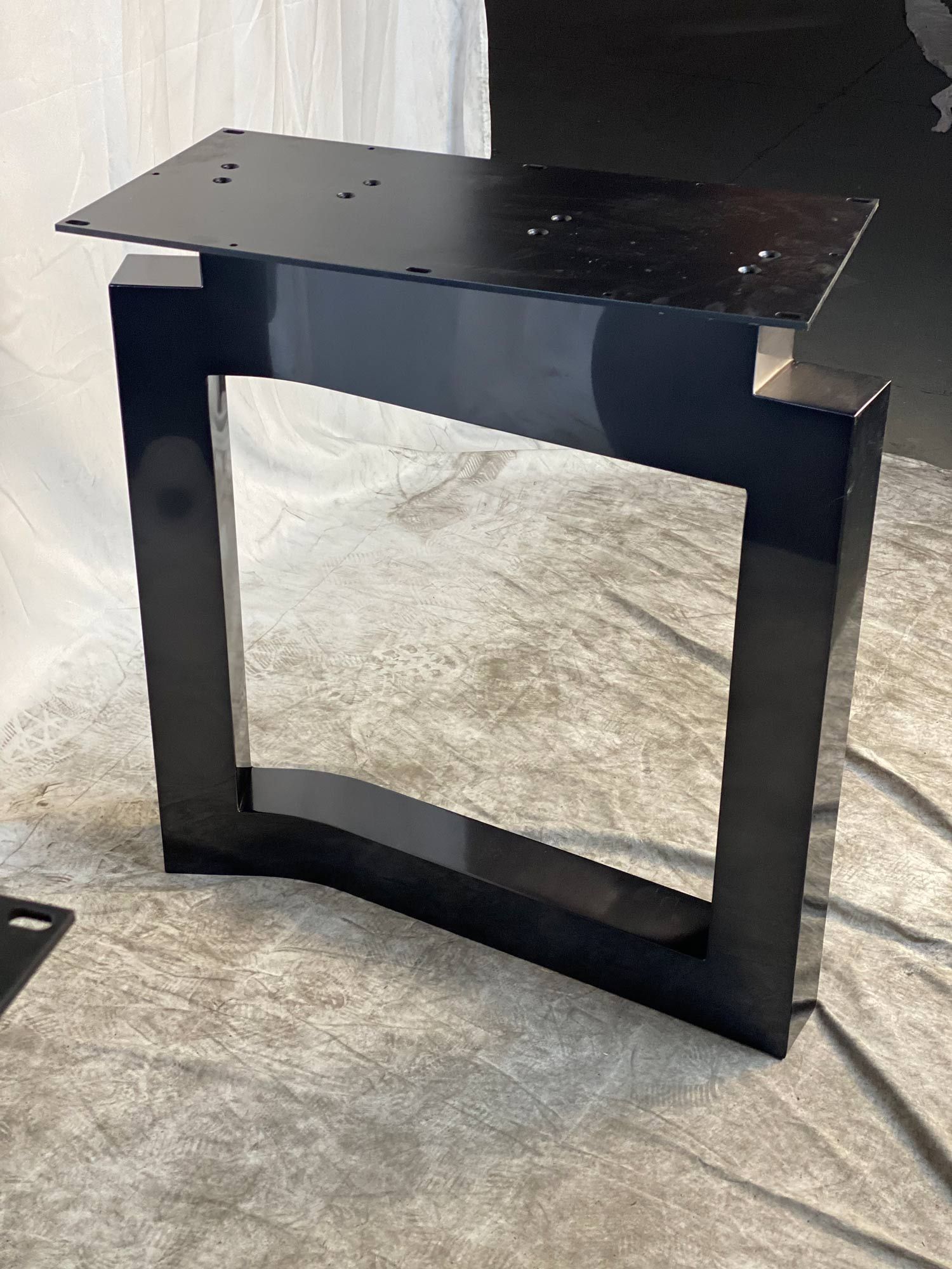 Подстолье 2126EM | Replace