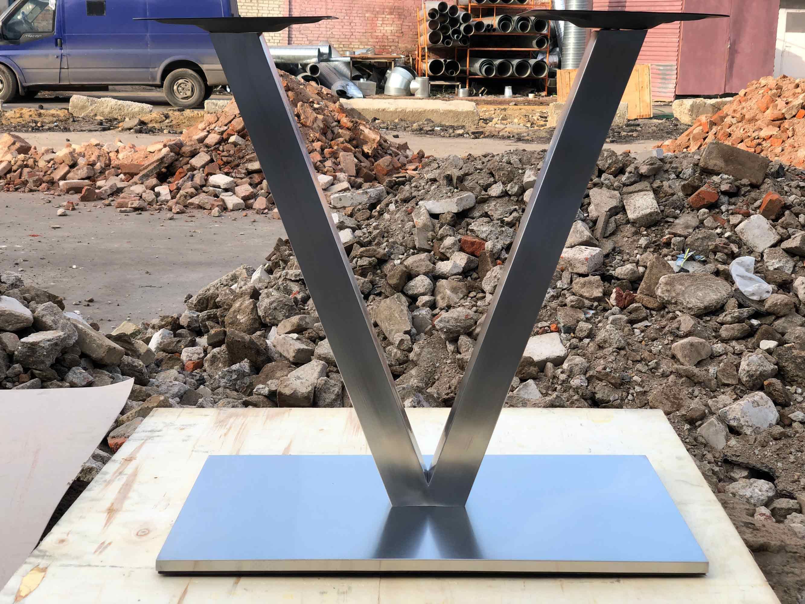 Подстолье 1048EM | Replace