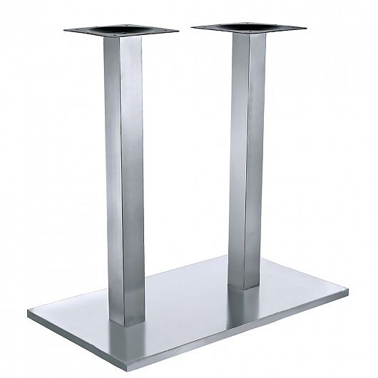 Подстолье 1027EM | Replace