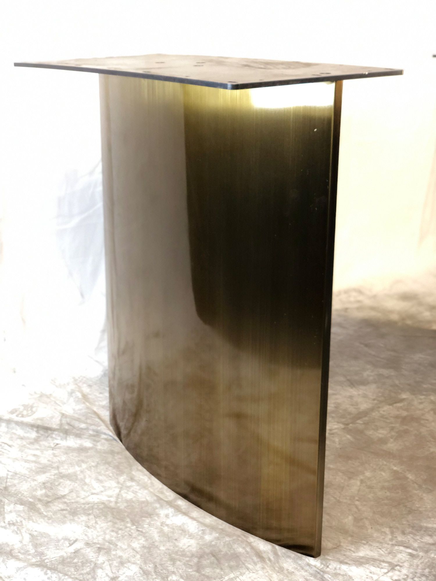 Подстолье 2127EM | Replace