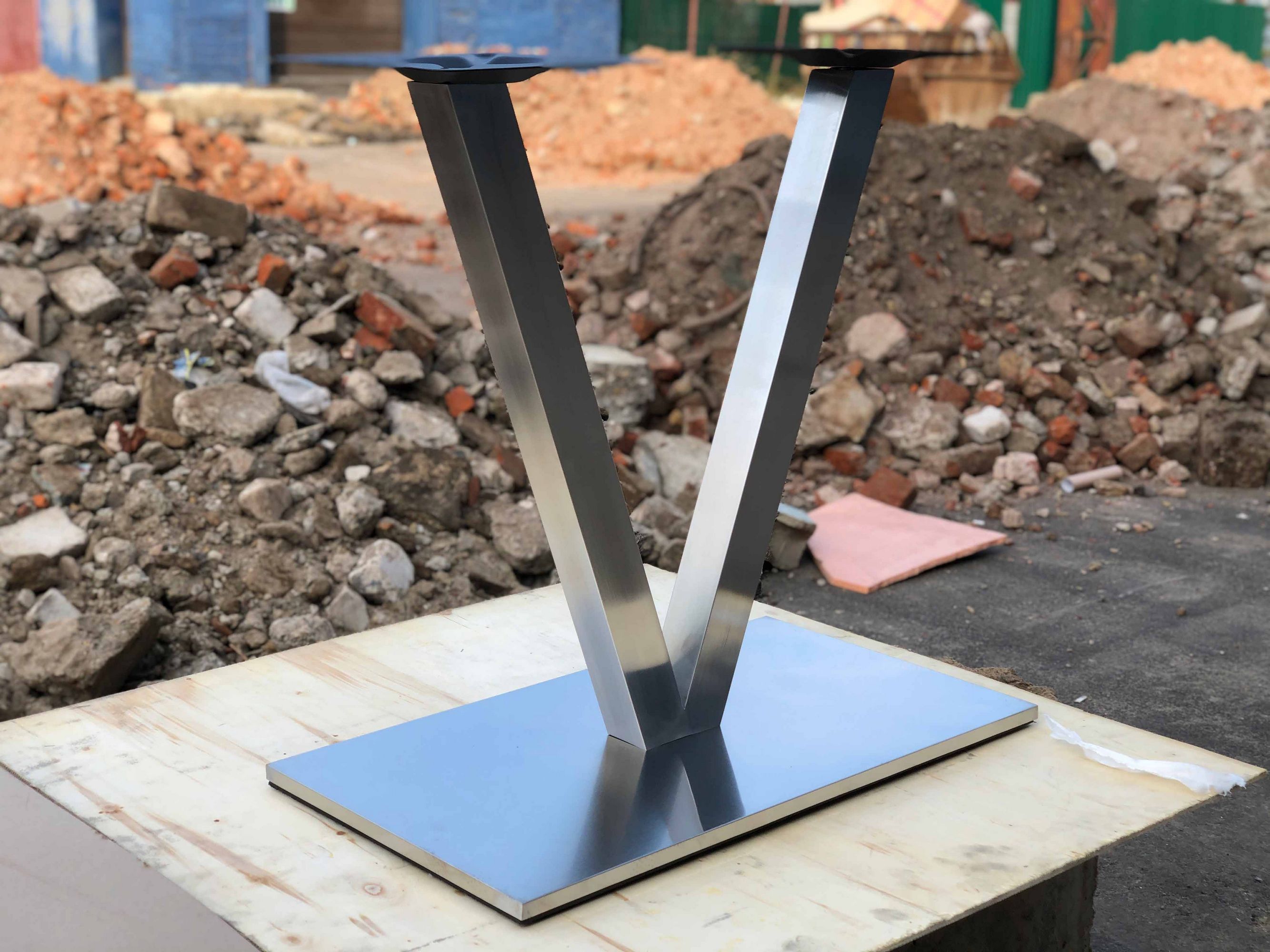 Подстолье 1048EM | Replace