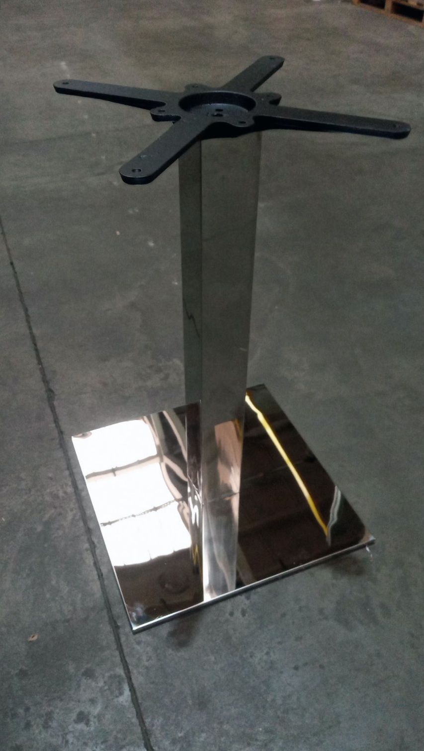 Подстолье 1262EM | Replace