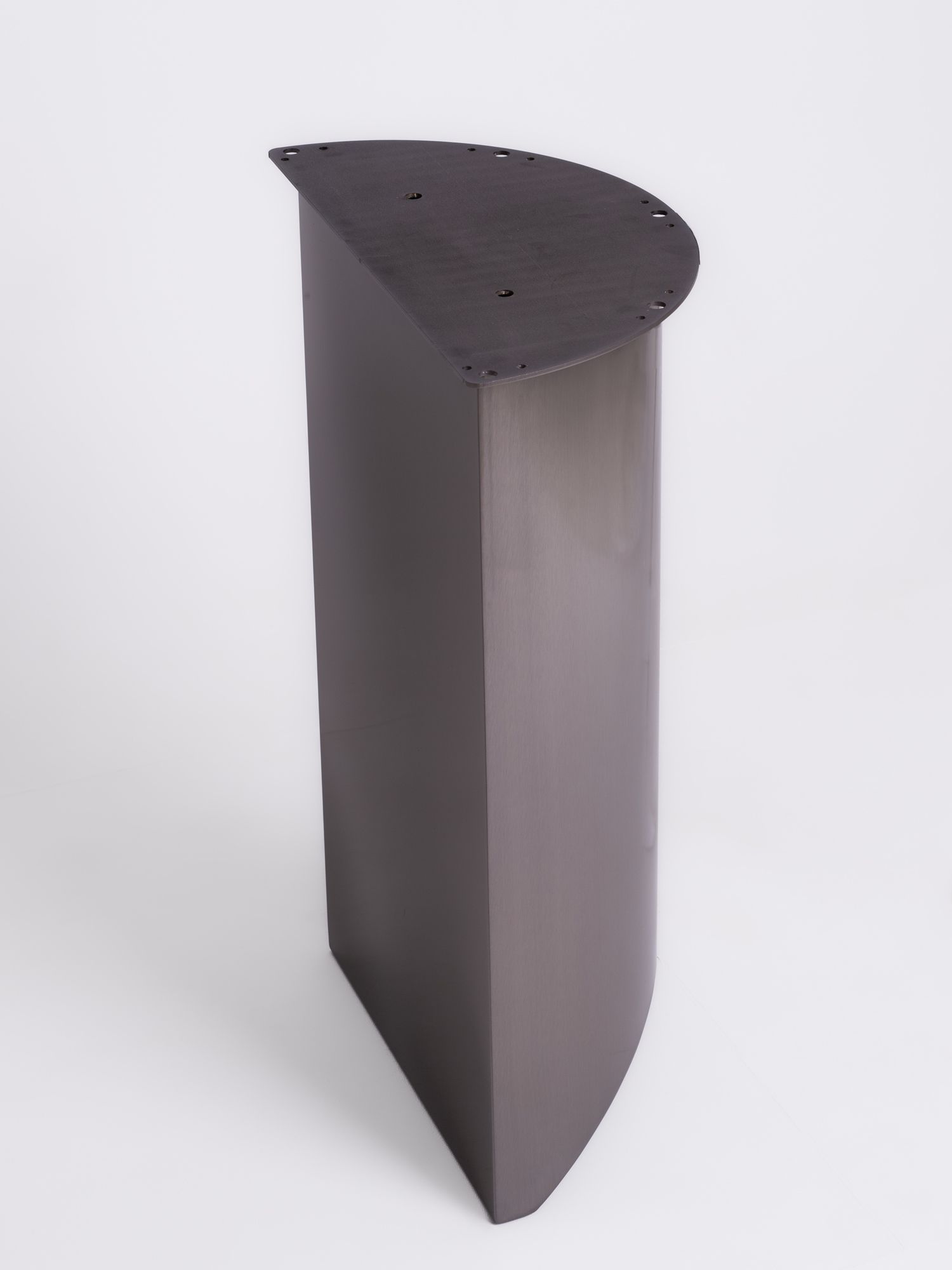 Подстолье 2122EM | Replace