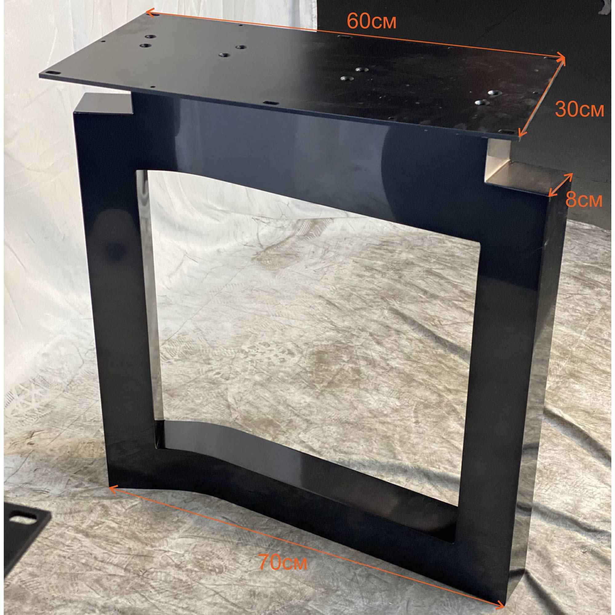 Подстолье 2126EM | Replace