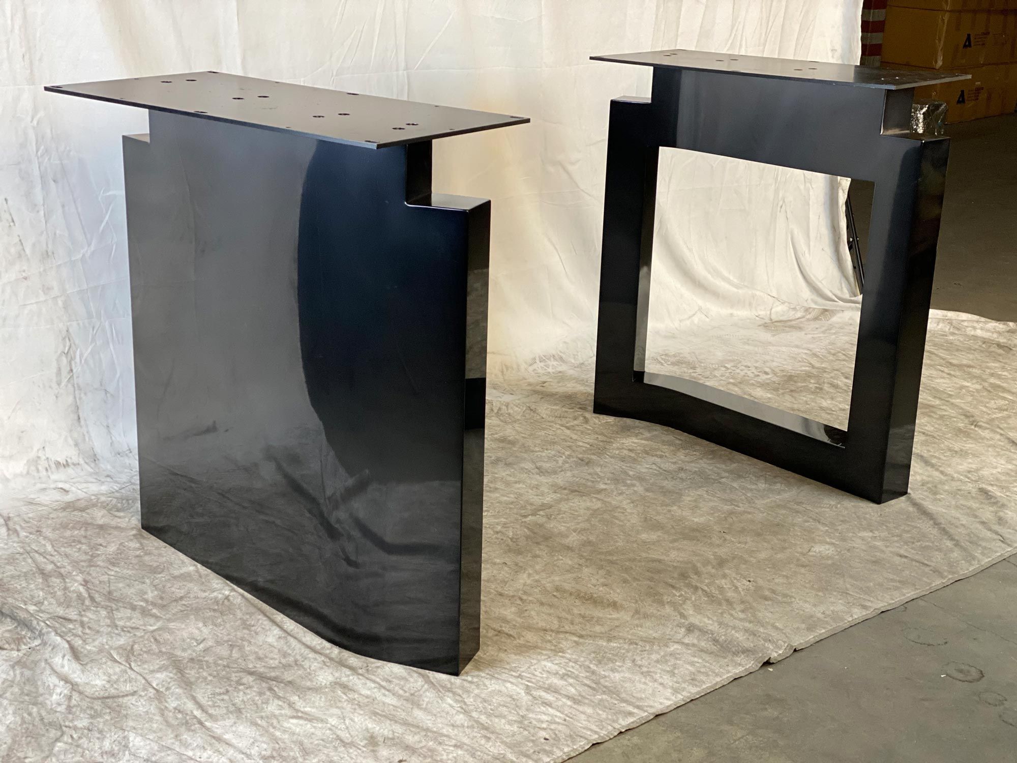 Подстолье 2126EM | Replace