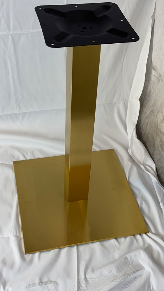 Подстолье 1077EM | Replace