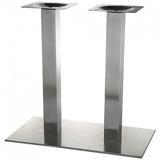 Подстолье 1003EM | Replace