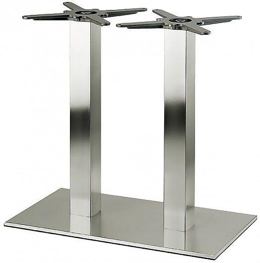 Подстолье 1203EM | Replace