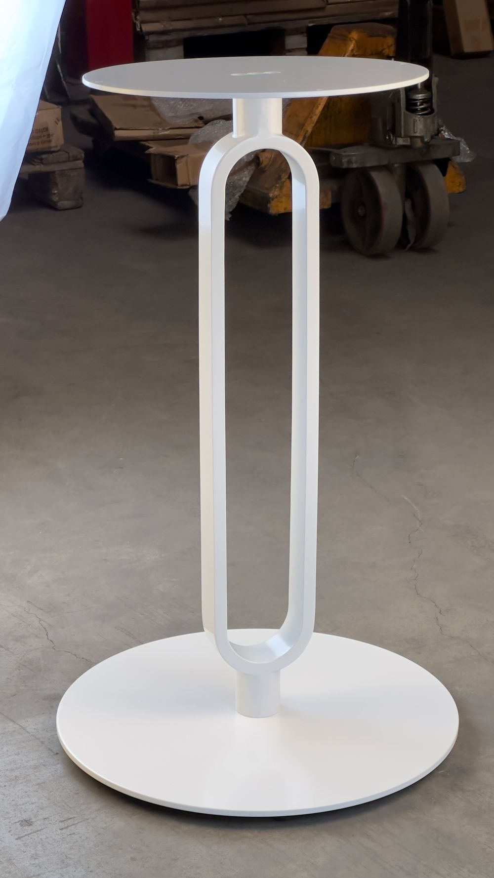 Подстолье 1090EM | Replace