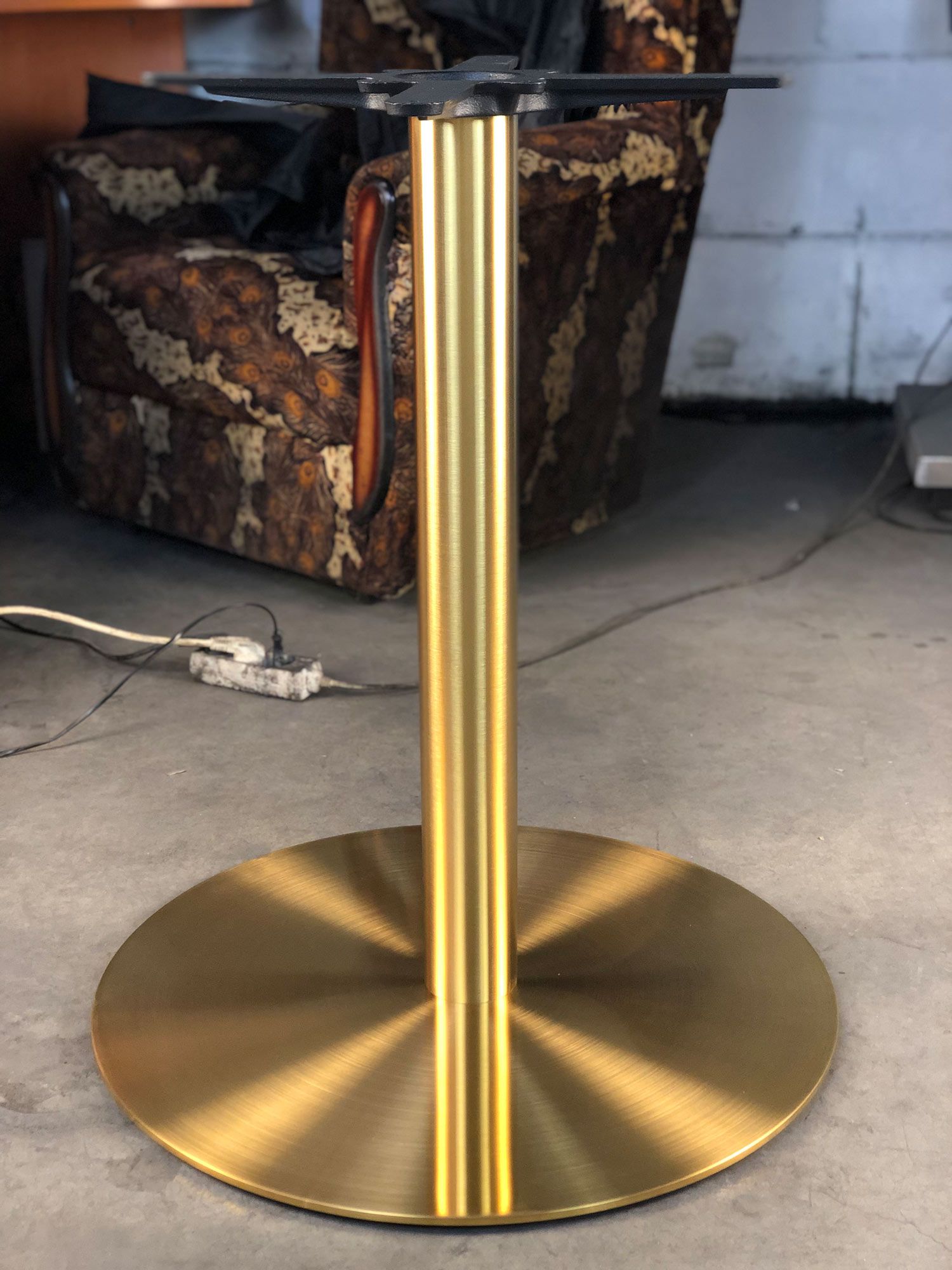 Подстолье 1015EM | Replace