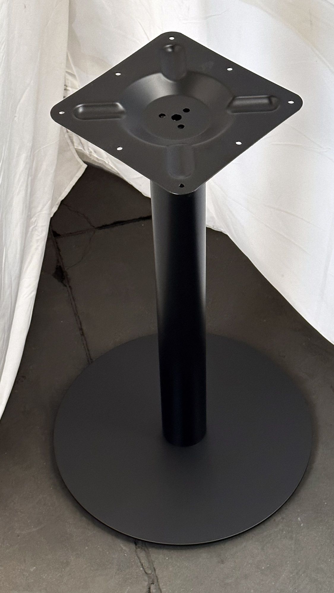 Подстолье 1011EM | Replace