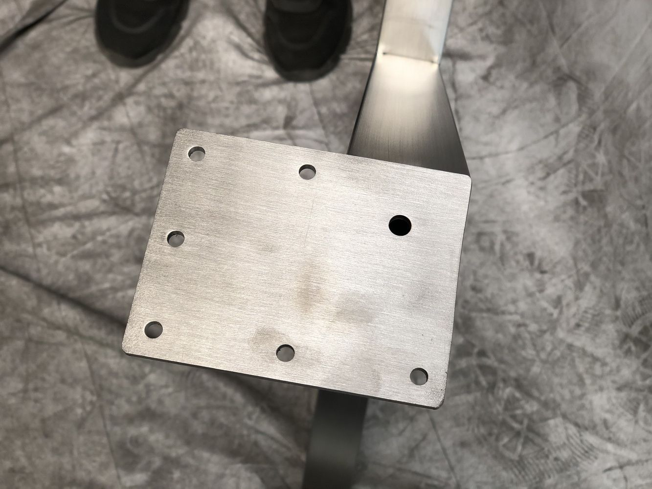 Подстолье 2118EM | Replace