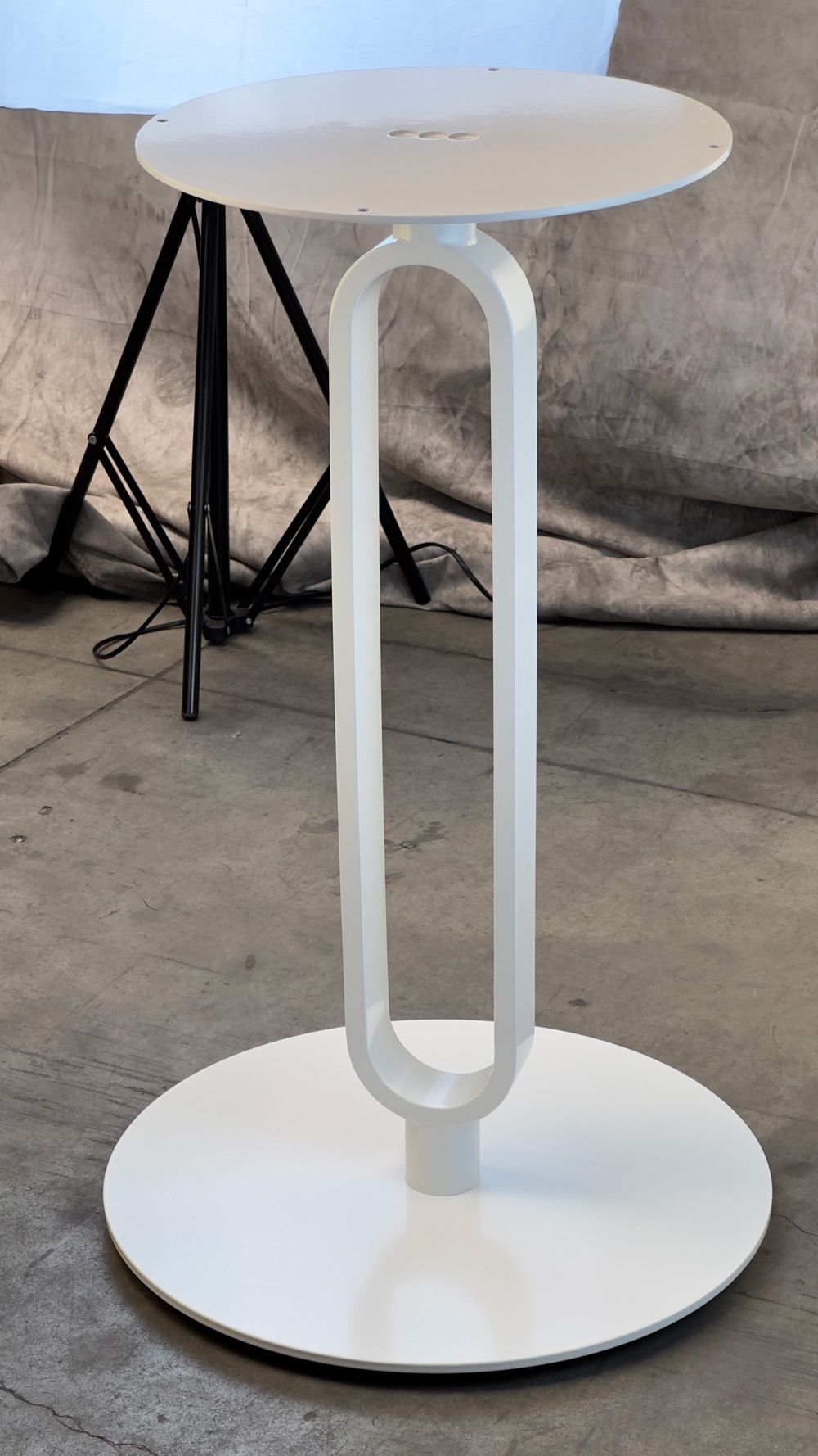 Подстолье 1090EM | Replace