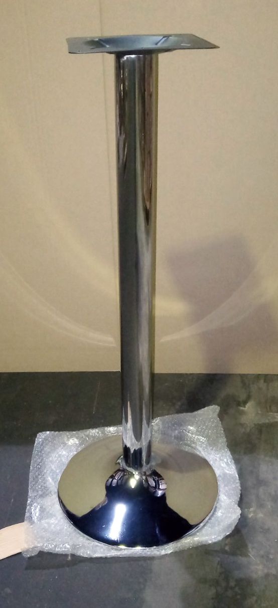 Подстолье 1204EM | Replace