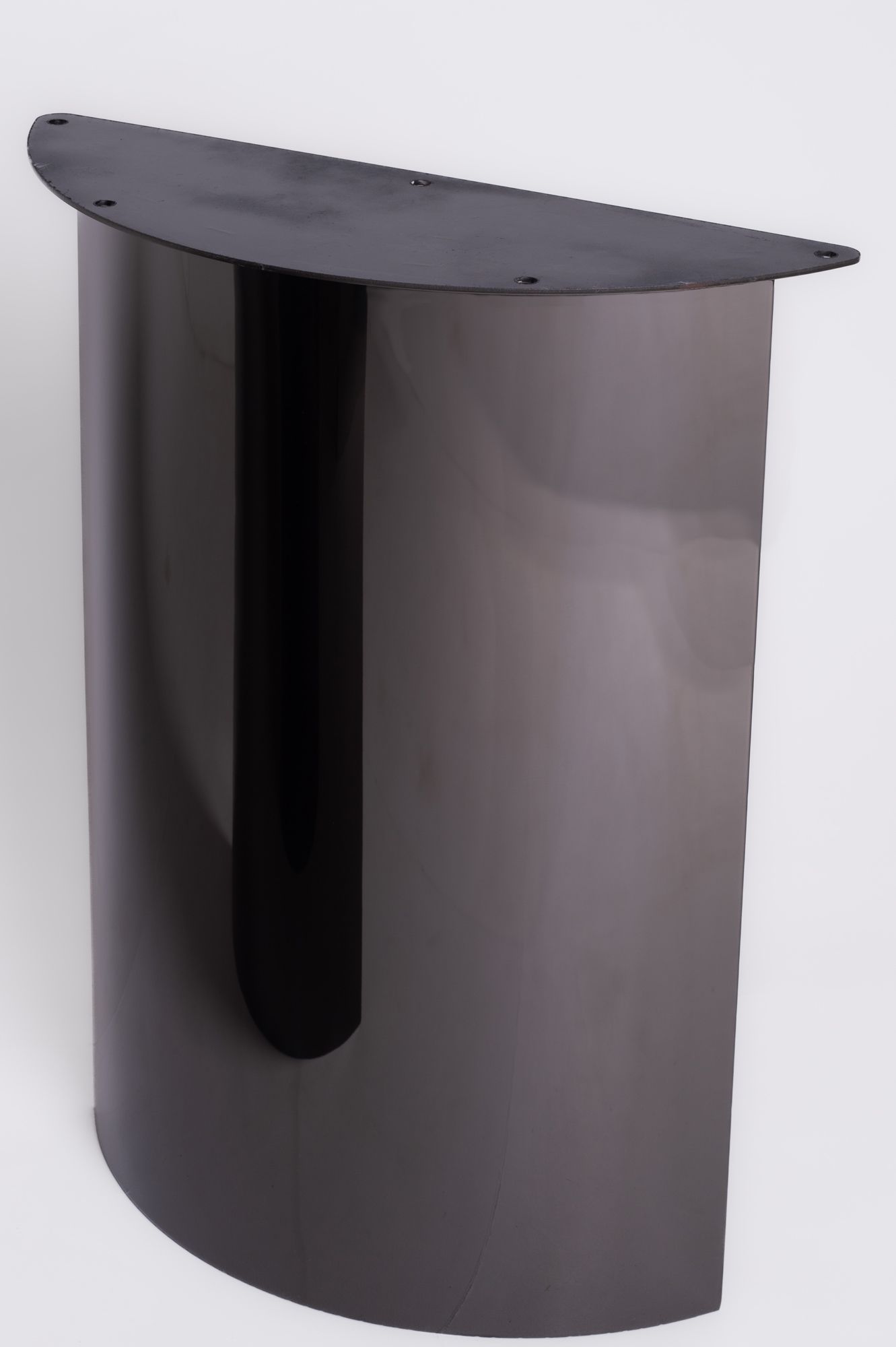 Подстолье 2123EM | Replace