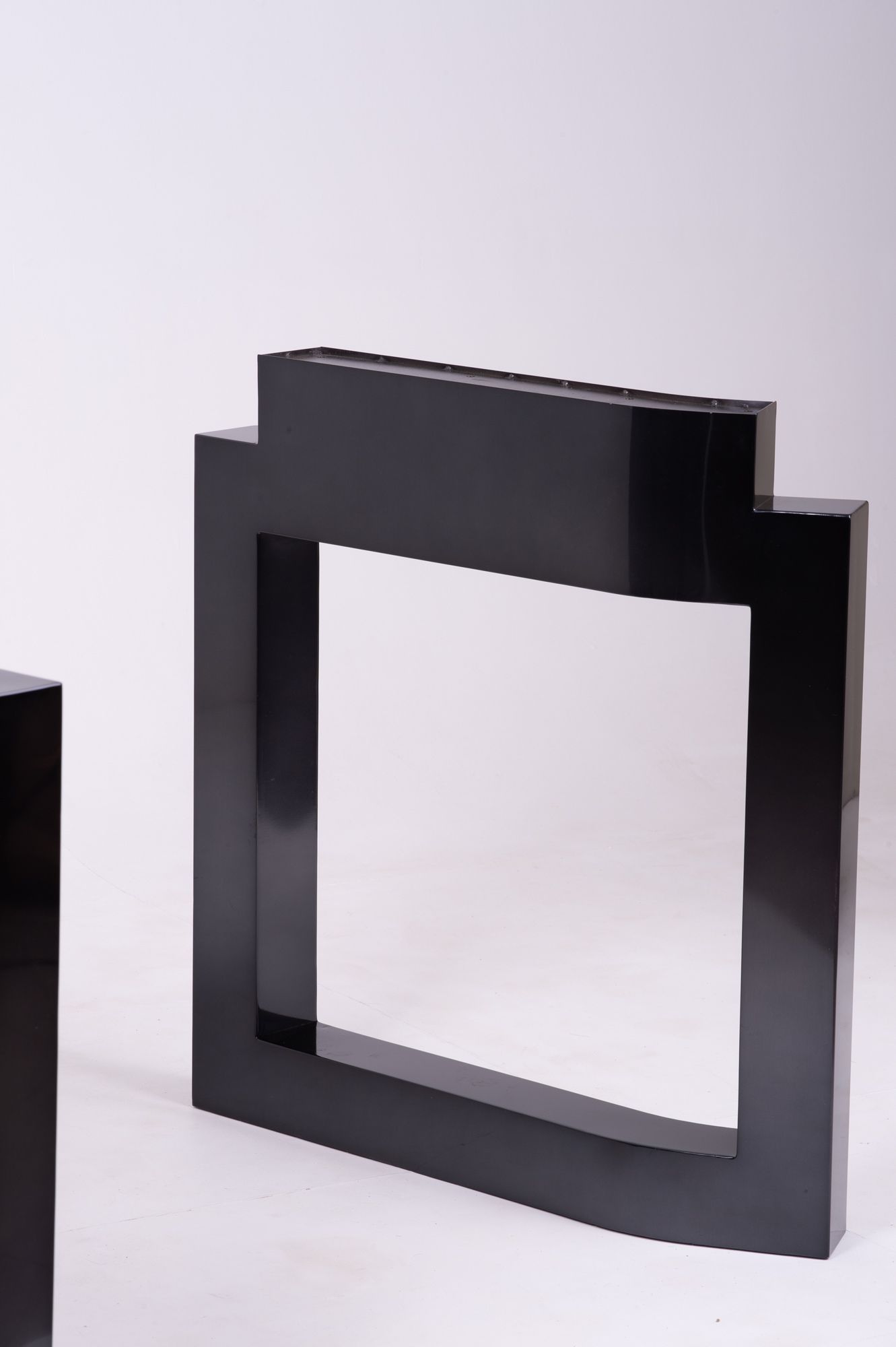 Подстолье 2126EM | Replace