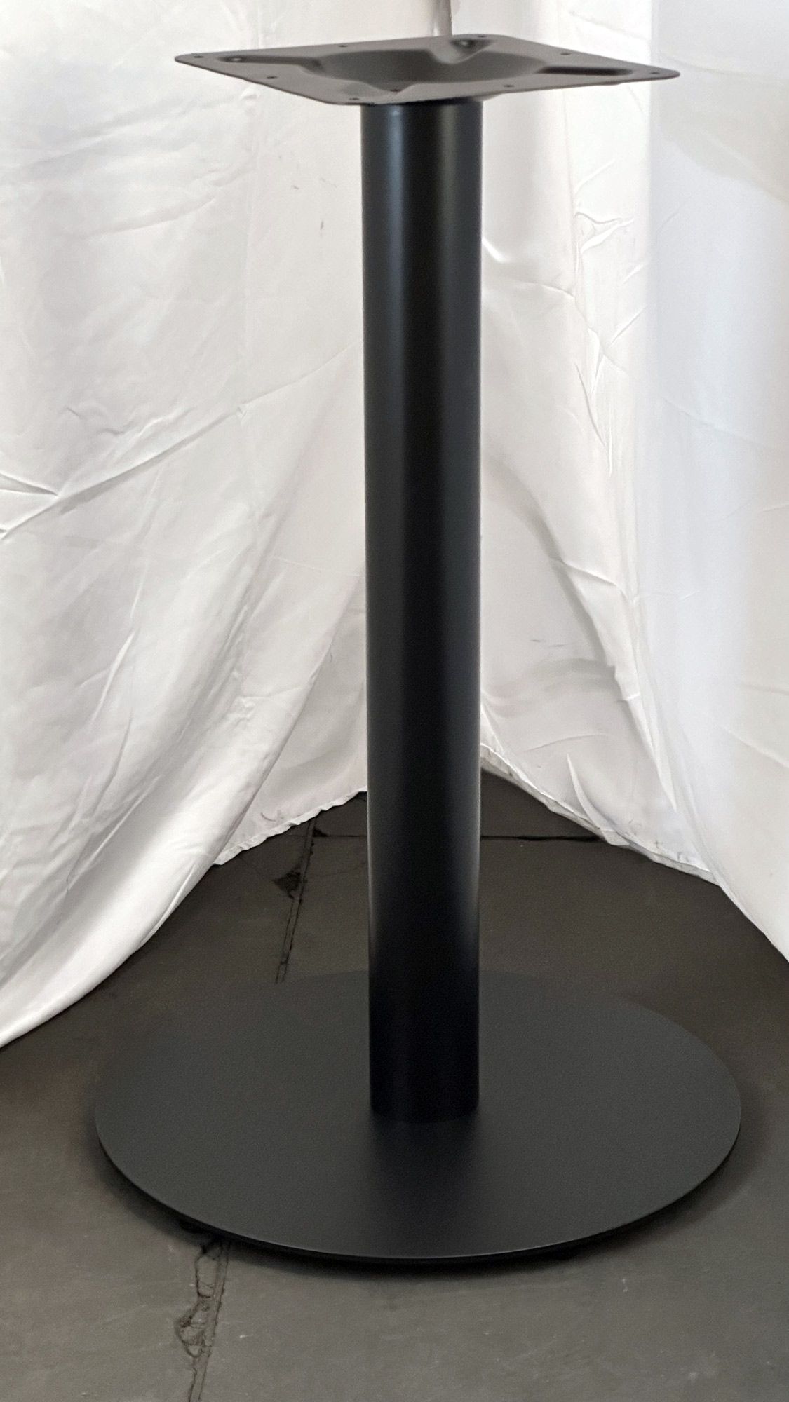 Подстолье 1011EM | Replace