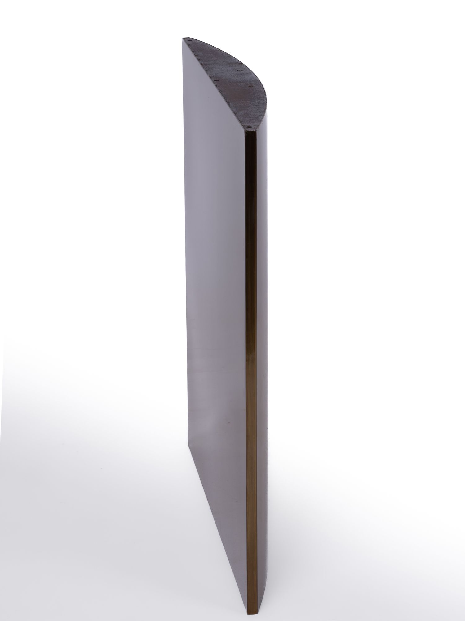 Подстолье 2127EM | Replace