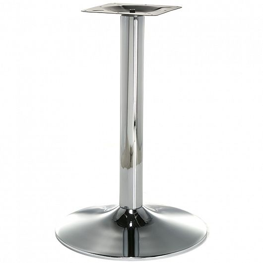 Подстолье 1005EM | Replace