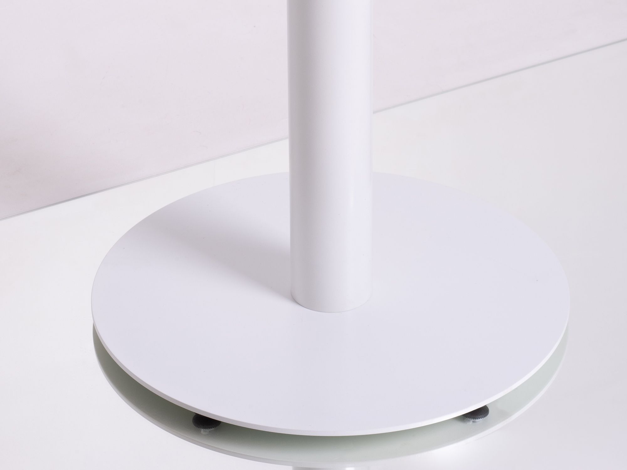 Подстолье 1069EM | Replace