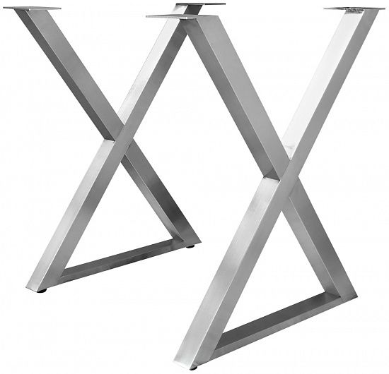 Подстолье 2118EM | Replace