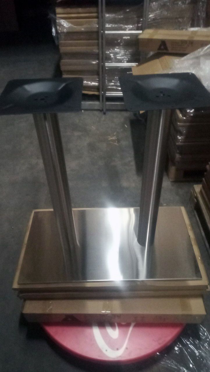 Подстолье 1075EM | Replace