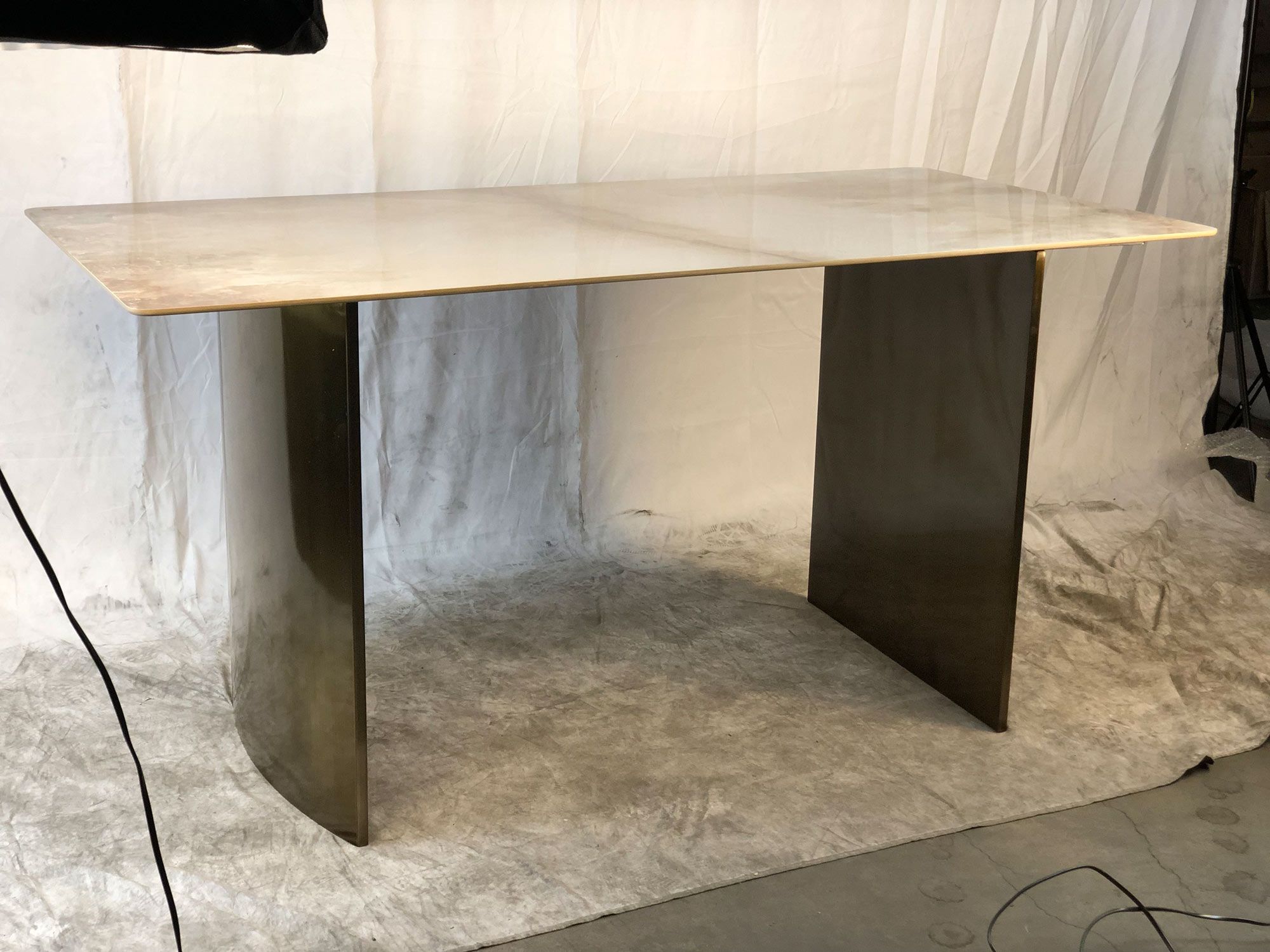 Подстолье 2127EM | Replace