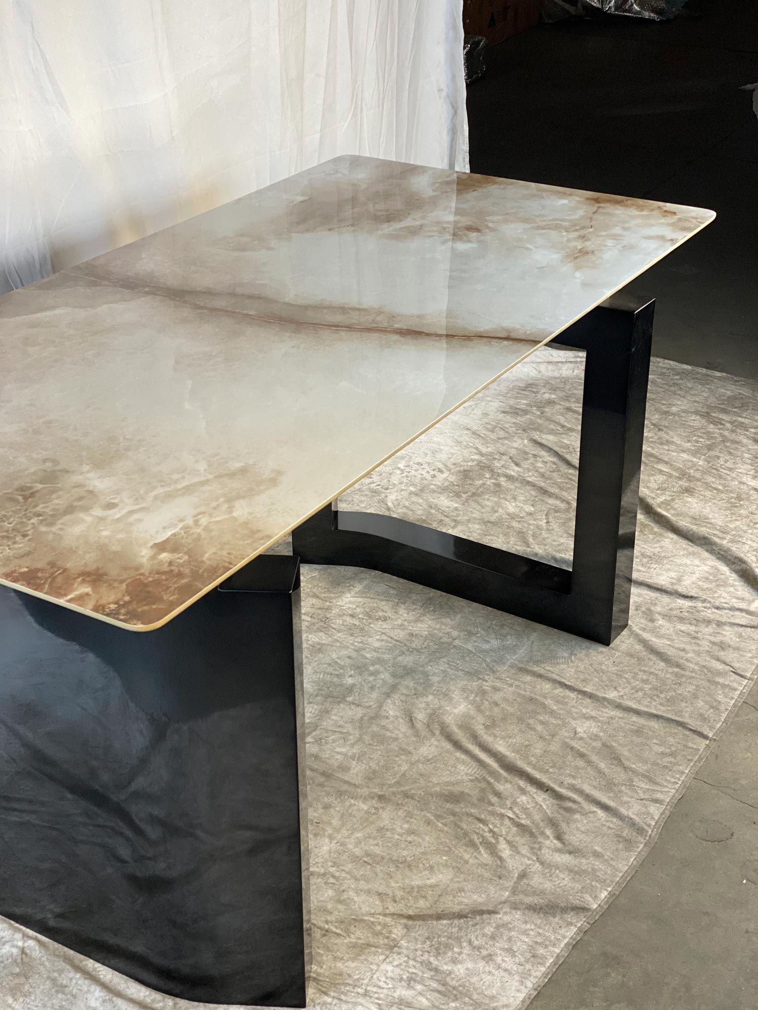 Подстолье 2126EM | Replace