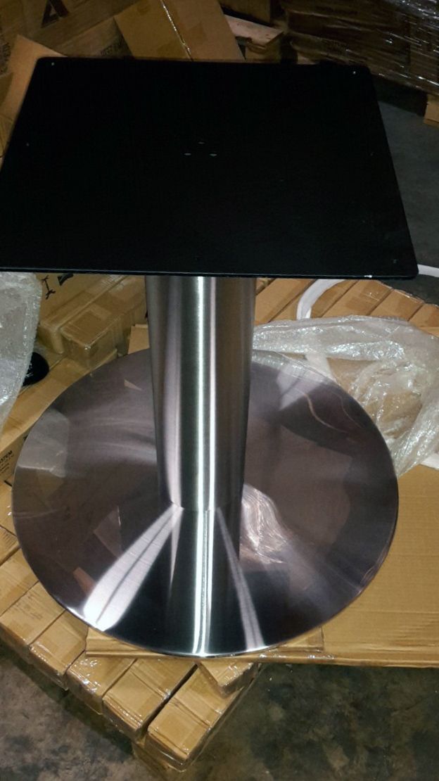 Подстолье 1087EM | Replace