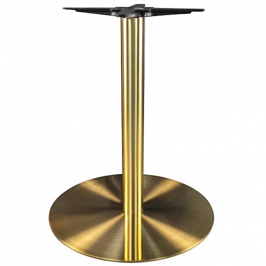 Подстолье 1015EM | Replace