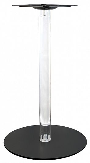 Подстолье 1271EM | Replace