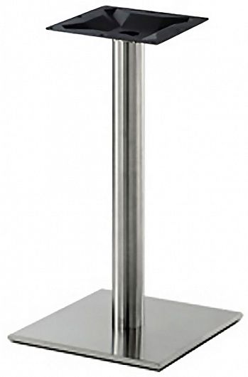 Подстолье 1074EM | Replace