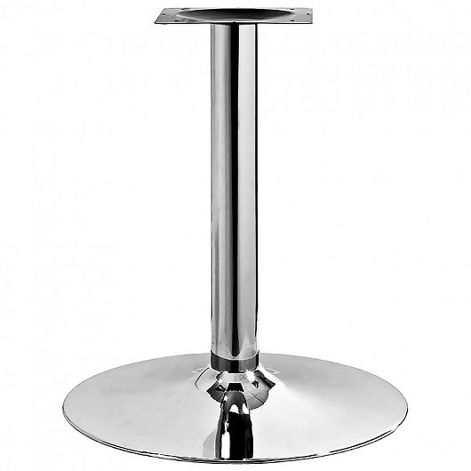 Подстолье 1029EM | Replace