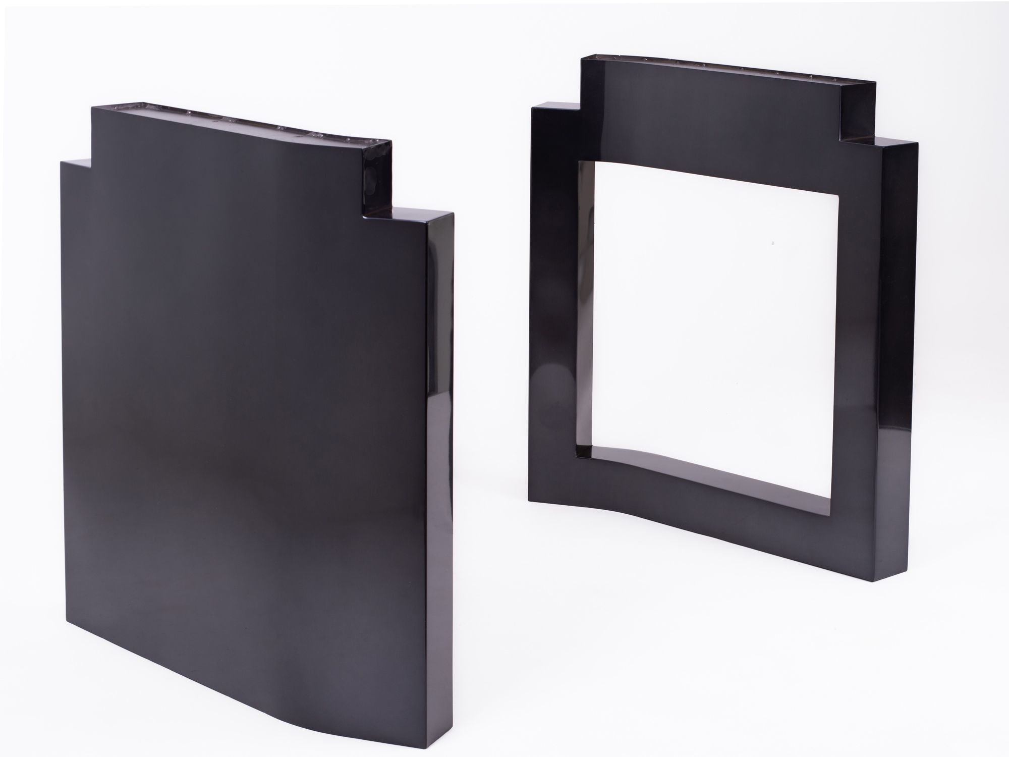 Подстолье 2126EM | Replace