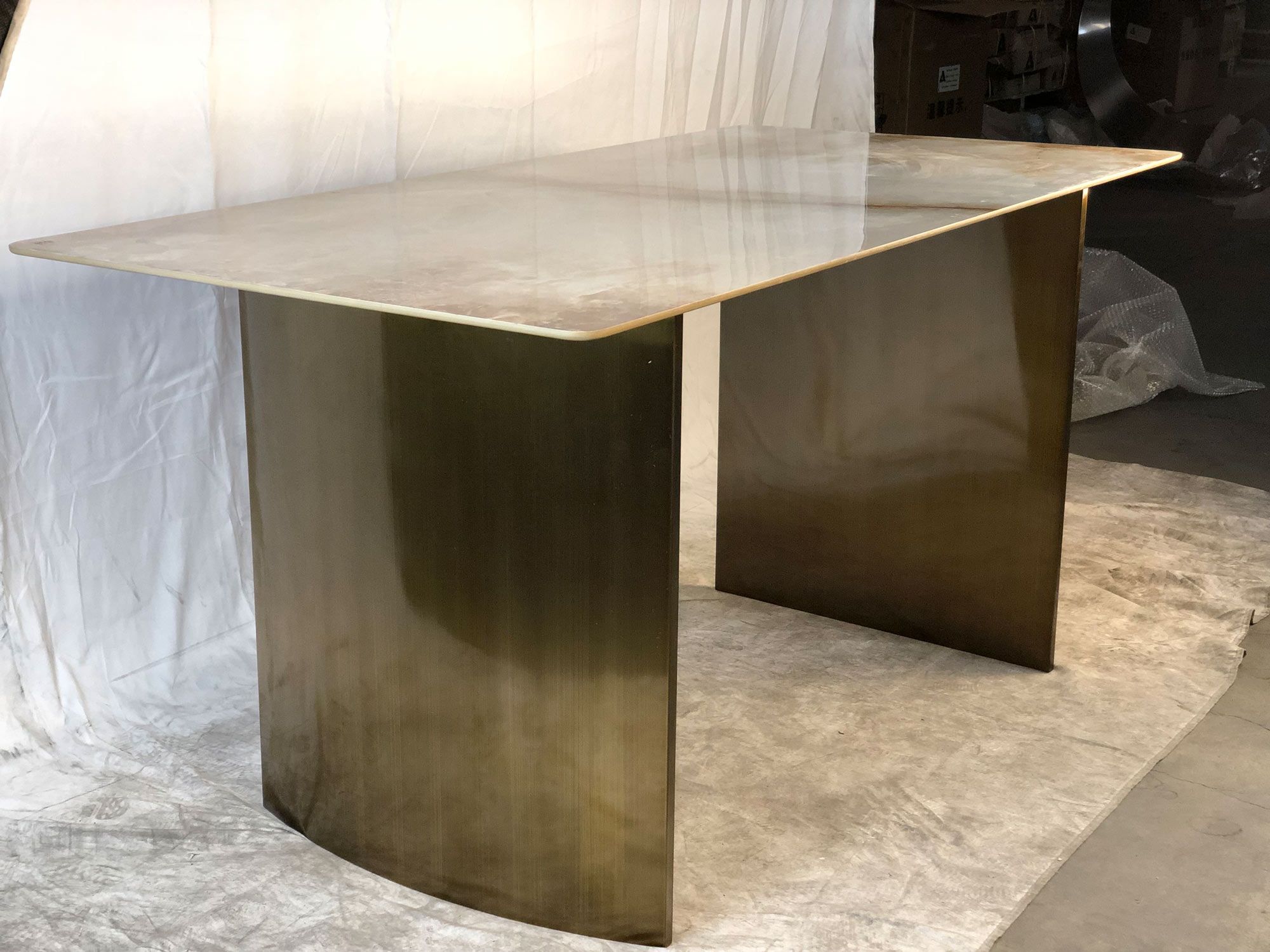 Подстолье 2127EM | Replace