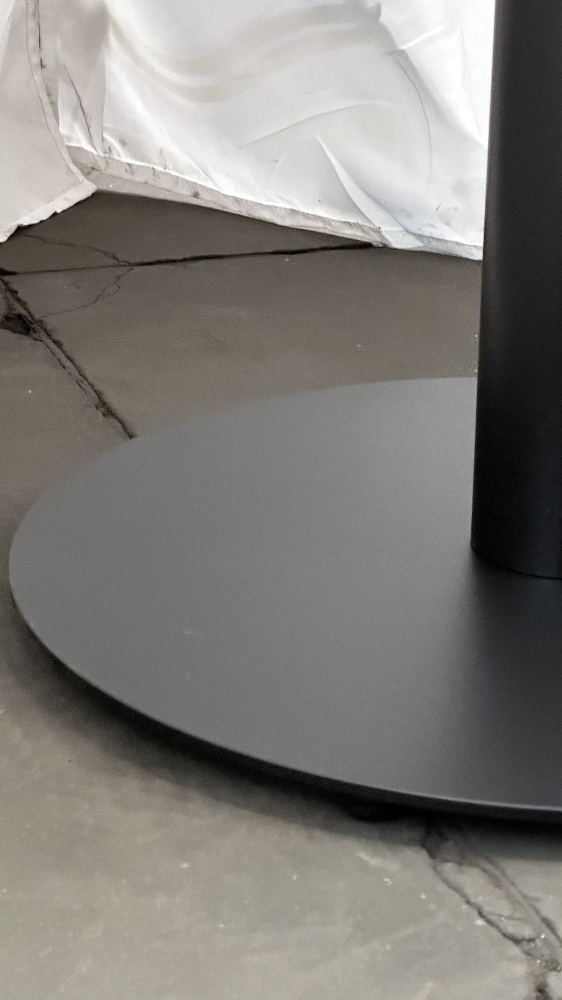 Подстолье 1011EM | Replace