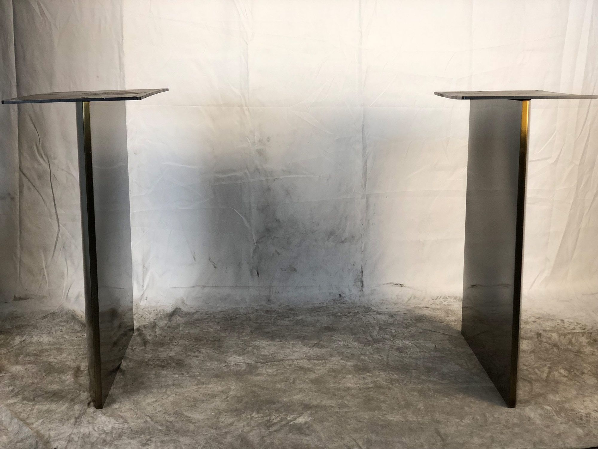 Подстолье 2127EM | Replace