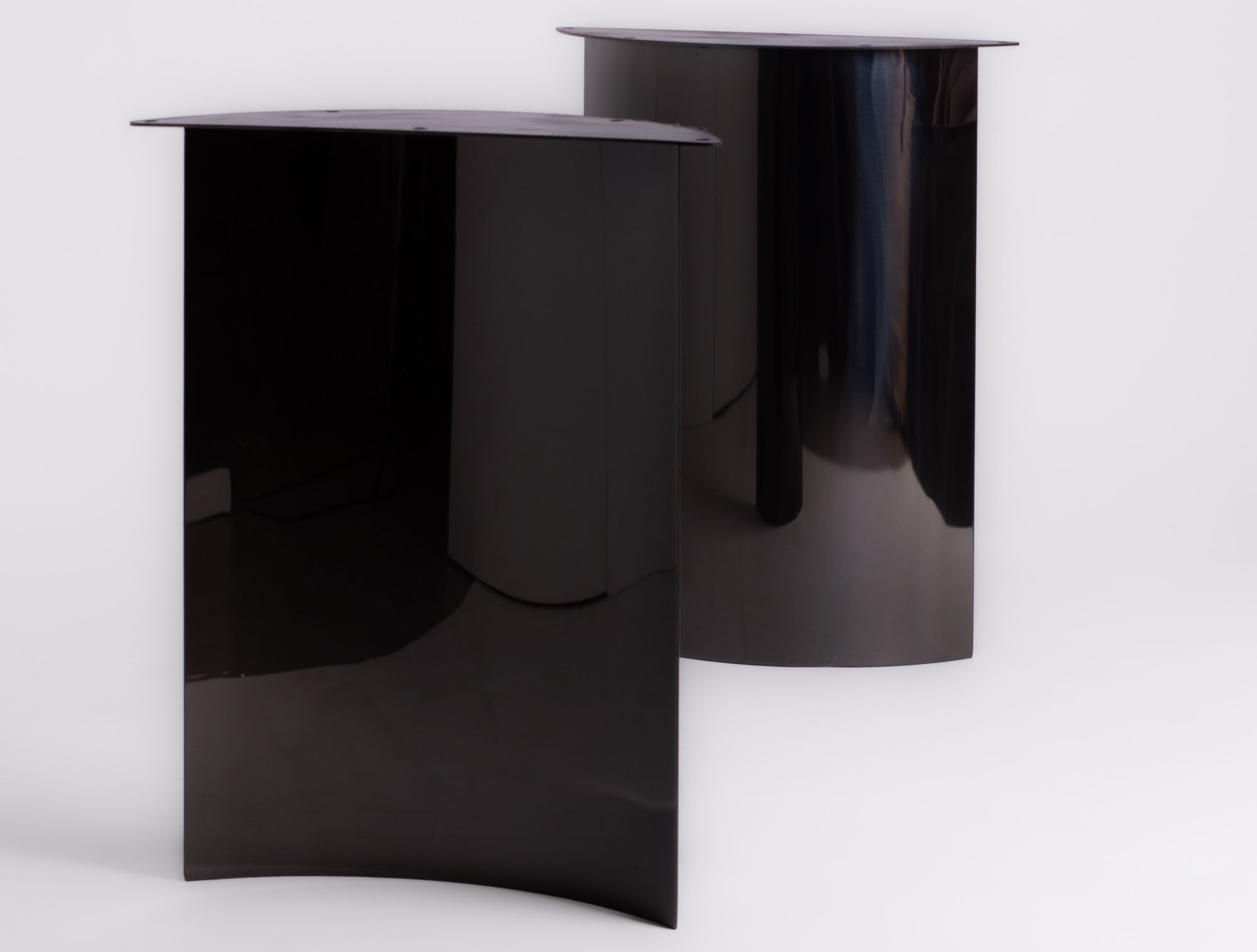 Подстолье 2123EM | Replace